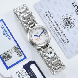 Picture of Longines Watches Women _SKU2150longines-30-5mm-12nms5854